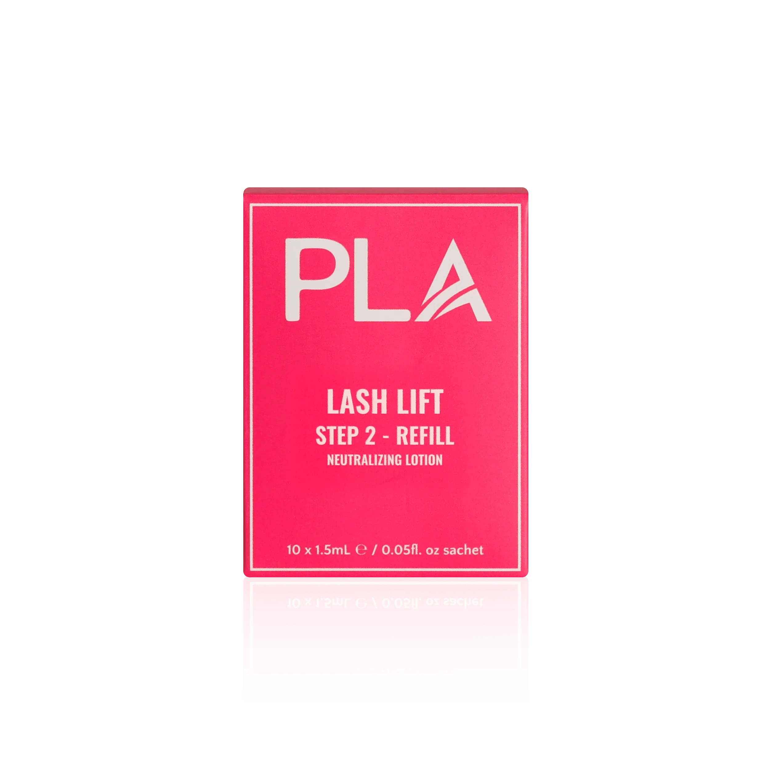 Leenailsupply.com