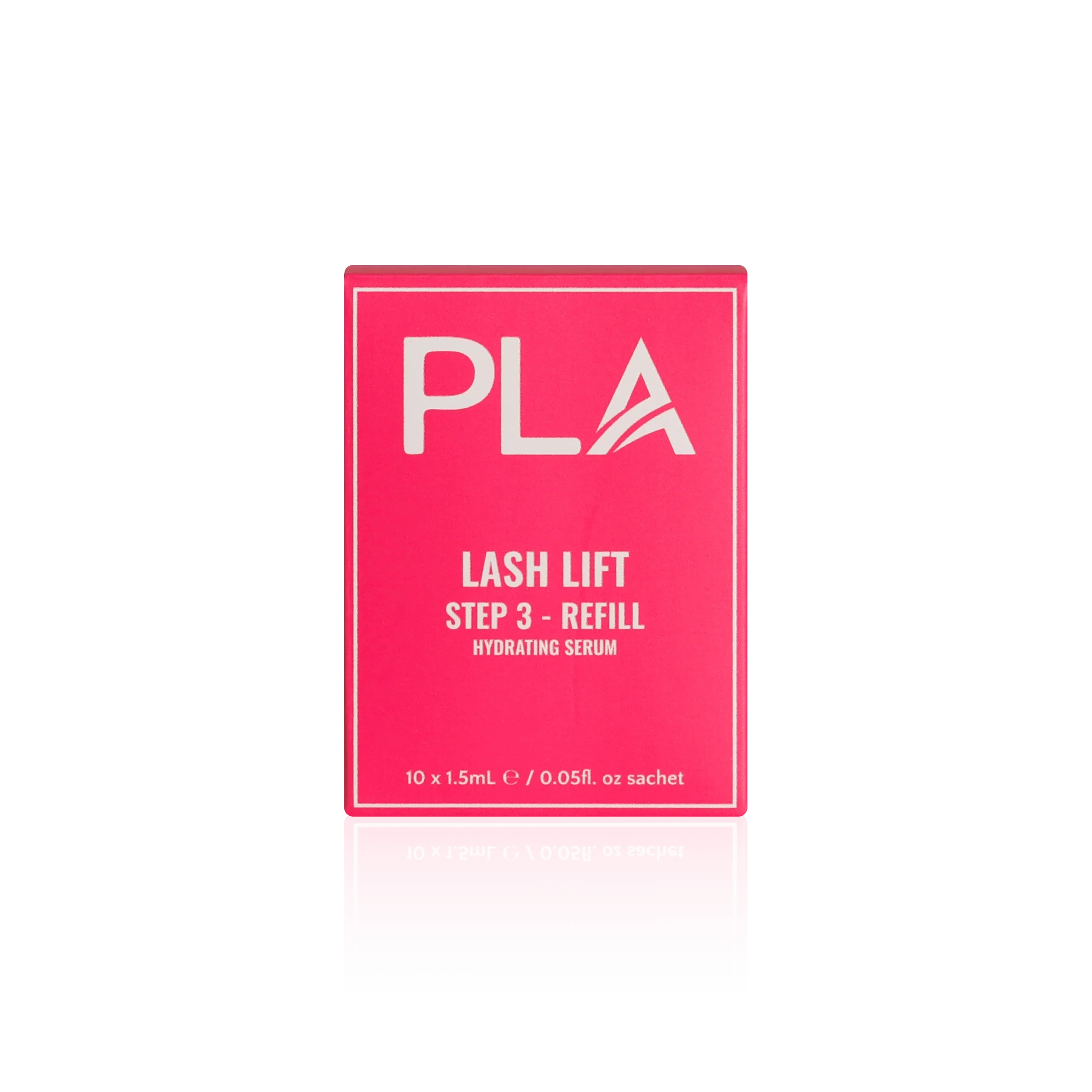 Leenailsupply.com
