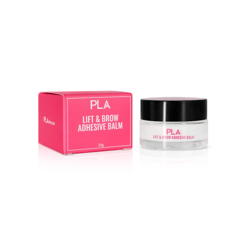 Leenailsupply.com