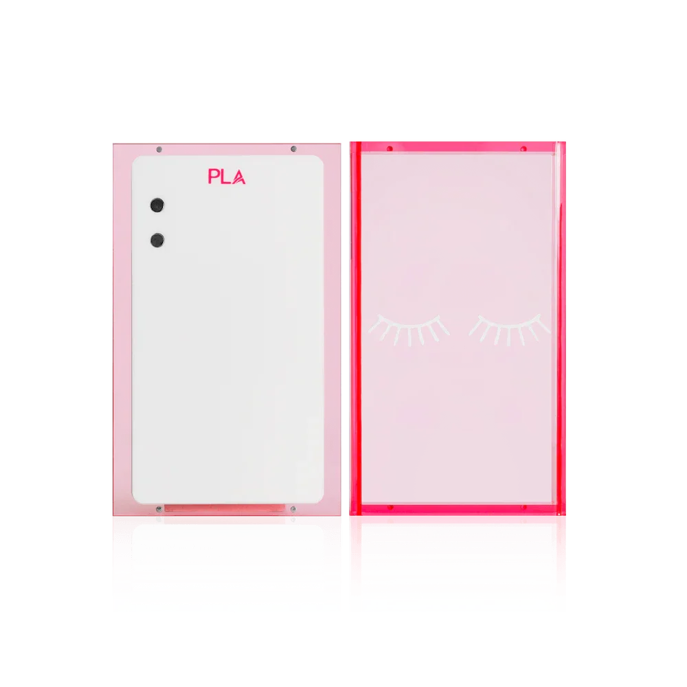 Magnetic Lash Tile with Cover