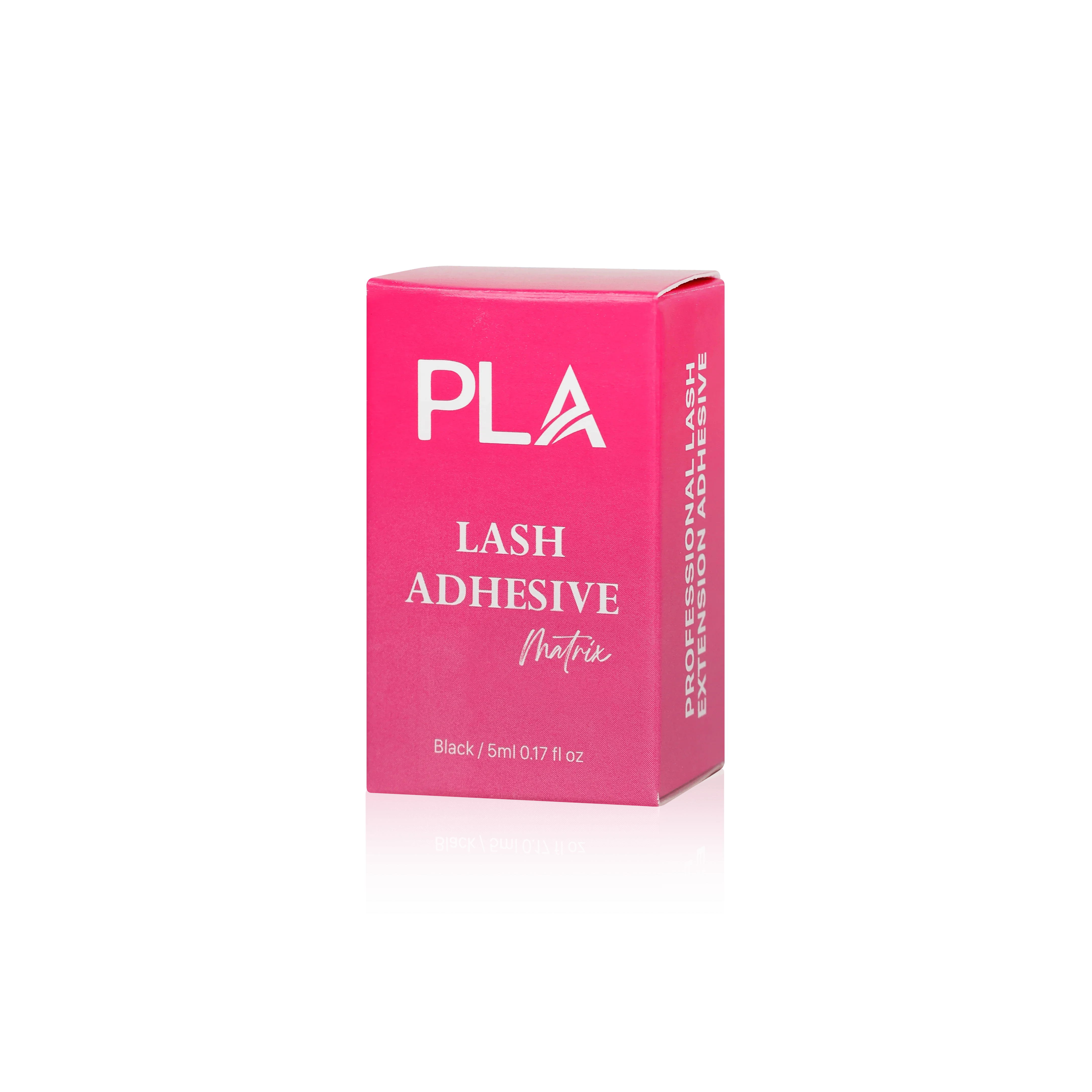Leenailsupply.com