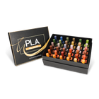PLA Fall Collection - Nail Collection | Lee Nail Supply (Alternate...