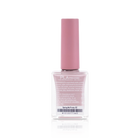 PLA Nail Lacquer Spring Me Pretty (02)