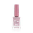 PLA Nail Lacquer Spring Me Pretty (02)