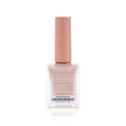 PLA Nail Lacquer Please Be Seeded (03)
