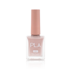 PLA Nail Lacquer Please Be Seeded (03)