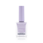 PLA Nail Lacquer Eternal Spring (04)