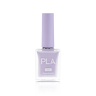 PLA Nail Lacquer Eternal Spring (04)