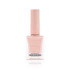 PLA Nail Lacquer Bud and Breakfast (05)