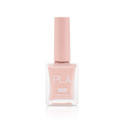 PLA Nail Lacquer Bud and Breakfast (05)