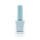PLA Nail Lacquer I'm Sexy and I Grow It (06)