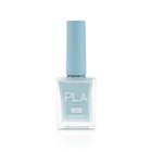 PLA Nail Lacquer I'm Sexy and I Grow It (06)