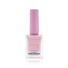 PLA Nail Lacquer Grow Me Wild (07)