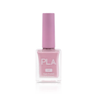 PLA Nail Lacquer Grow Me Wild (07)