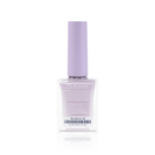 PLA Nail Lacquer Okay, Bloomer (08)