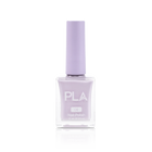 PLA Nail Lacquer Okay, Bloomer (08)