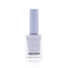 PLA Nail Lacquer Rough Around the Hedges (09)