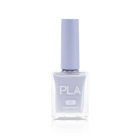 PLA Nail Lacquer Rough Around the Hedges (09)