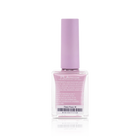 PLA Nail Lacquer Flower Power (10)