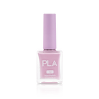 PLA Nail Lacquer Flower Power (10)