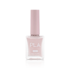 PLA Nail Lacquer I Beg Your Garden? (11)