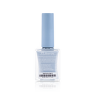 PLA Nail Lacquer Good for the Sole (12)