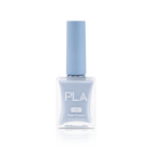 PLA Nail Lacquer Good for the Sole (12)