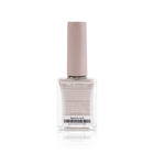 PLA Nail Lacquer Rootin' For Ya (13)