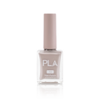 PLA Nail Lacquer Rootin' For Ya (13)