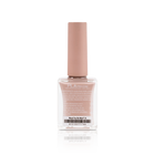 PLA Nail Lacquer Wood You Be Mine? (14)