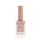 PLA Nail Lacquer Wood You Be Mine? (14)