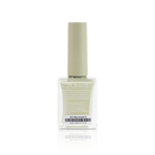PLA Nail Lacquer Don't Moss Around (15)