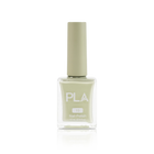 PLA Nail Lacquer Don't Moss Around (15)