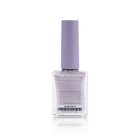 PLA Nail Lacquer You Grow Girl (17)