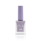 PLA Nail Lacquer You Grow Girl (17)