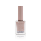 PLA Nail Lacquer nt a Kiss (18)