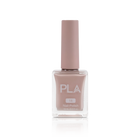 PLA Nail Lacquer nt a Kiss (18)