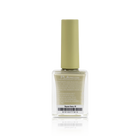 PLA Nail Lacquer Oopsie Daisy (19)