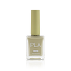 PLA Nail Lacquer Oopsie Daisy (19)