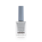 PLA Nail Lacquer Fabulously Fresh (20)
