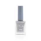 PLA Nail Lacquer Fabulously Fresh (20)
