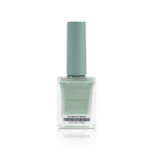 PLA Nail Lacquer Vine, Thanks for Asking (21)
