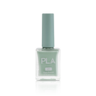 PLA Nail Lacquer Vine, Thanks for Asking (21)