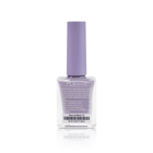 PLA Nail Lacquer Doom and Bloom (22)