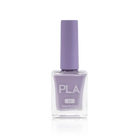 PLA Nail Lacquer Doom and Bloom (22)