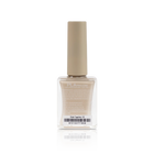 PLA Nail Lacquer Stick Together (23)