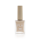 PLA Nail Lacquer Stick Together (23)