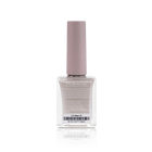 PLA Nail Lacquer Lily Happy (24)