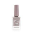 PLA Nail Lacquer Lily Happy (24)