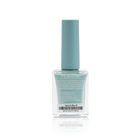 PLA Nail Lacquer Succa for Blue (25)
